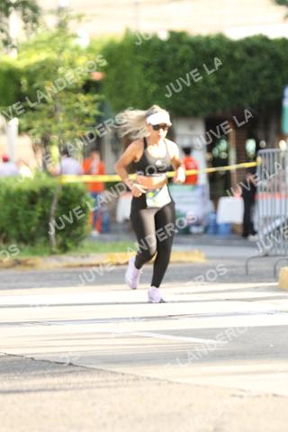 Foto de ADIDAS SPLITS GUADALAJARA 15K / 30K a las 08:49