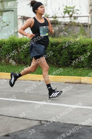 Foto de ADIDAS SPLITS GUADALAJARA 15K / 30K a las 06:54