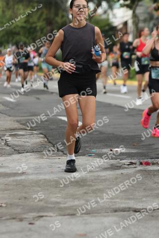 Foto de ADIDAS SPLITS GUADALAJARA 15K / 30K a las 06:59
