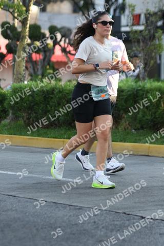 Foto de ADIDAS SPLITS GUADALAJARA 15K / 30K a las 07:47