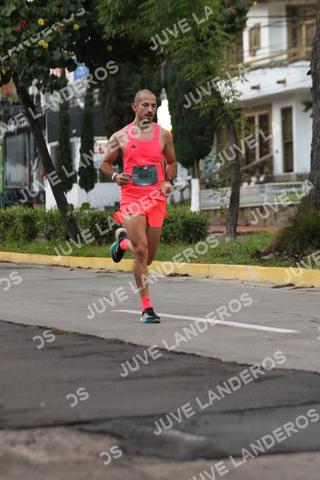 Foto de ADIDAS SPLITS GUADALAJARA 15K / 30K a las 06:46