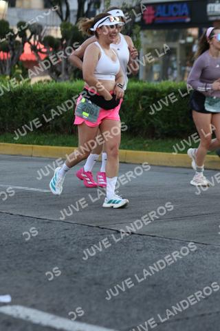 Foto de ADIDAS SPLITS GUADALAJARA 15K / 30K a las 07:34