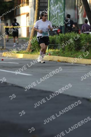 Foto de ADIDAS SPLITS GUADALAJARA 15K / 30K a las 07:21