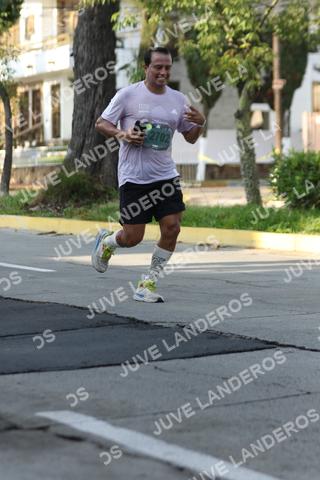 Foto de ADIDAS SPLITS GUADALAJARA 15K / 30K a las 08:20