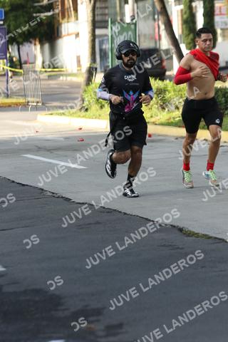 Foto de ADIDAS SPLITS GUADALAJARA 15K / 30K a las 08:14