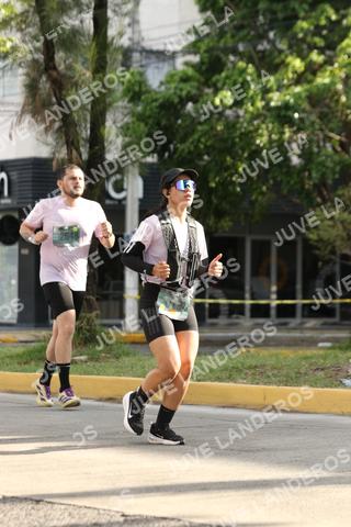 Foto de ADIDAS SPLITS GUADALAJARA 15K / 30K a las 08:54