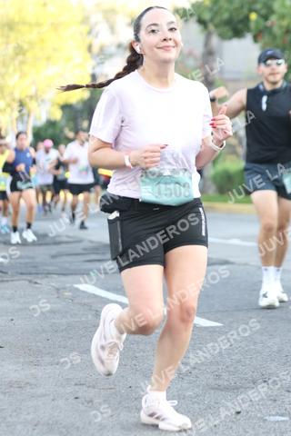 Foto de ADIDAS SPLITS GUADALAJARA 15K / 30K a las 07:38