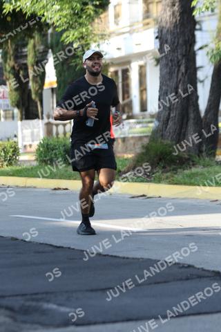 Foto de ADIDAS SPLITS GUADALAJARA 15K / 30K a las 08:25
