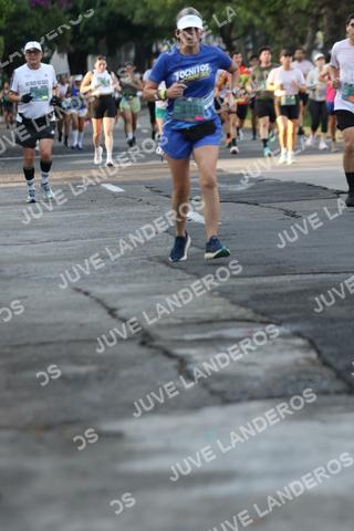 Foto de ADIDAS SPLITS GUADALAJARA 15K / 30K a las 07:14