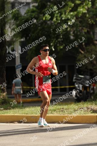 Foto de ADIDAS SPLITS GUADALAJARA 15K / 30K a las 09:12