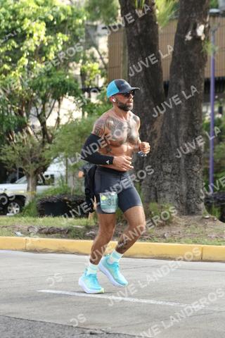 Foto de ADIDAS SPLITS GUADALAJARA 15K / 30K a las 08:44