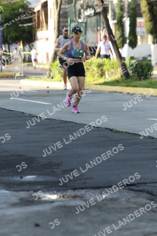 Foto de ADIDAS SPLITS GUADALAJARA 15K / 30K a las 08:05