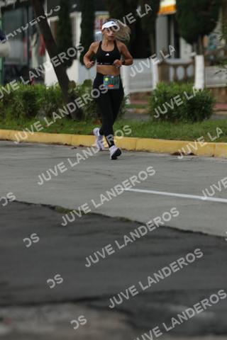 Foto de ADIDAS SPLITS GUADALAJARA 15K / 30K a las 06:59