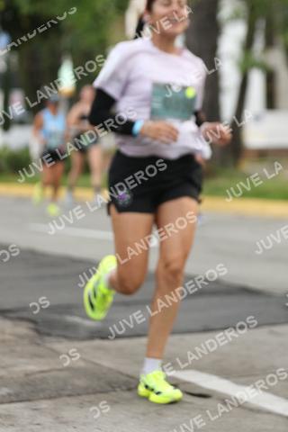 Foto de ADIDAS SPLITS GUADALAJARA 15K / 30K a las 06:53
