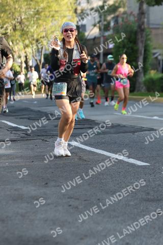 Foto de ADIDAS SPLITS GUADALAJARA 15K / 30K a las 07:46