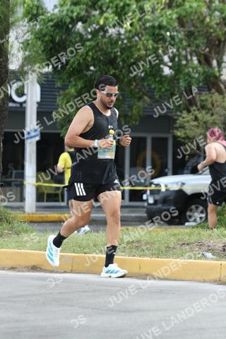 Foto de ADIDAS SPLITS GUADALAJARA 15K / 30K a las 08:42