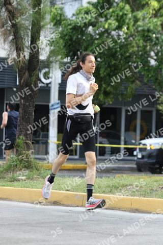 Foto de ADIDAS SPLITS GUADALAJARA 15K / 30K a las 08:43