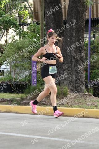 Foto de ADIDAS SPLITS GUADALAJARA 15K / 30K a las 08:44