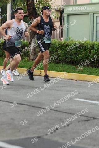 Foto de ADIDAS SPLITS GUADALAJARA 15K / 30K a las 07:01