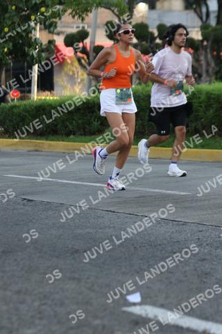 Foto de ADIDAS SPLITS GUADALAJARA 15K / 30K a las 07:30