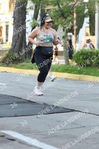 Foto de ADIDAS SPLITS GUADALAJARA 15K / 30K a las 07:25