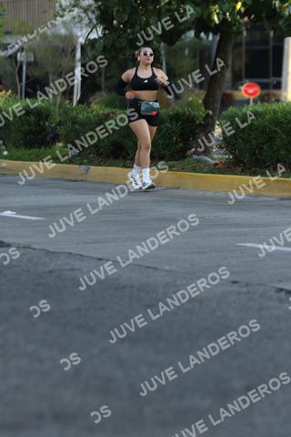 Foto de ADIDAS SPLITS GUADALAJARA 15K / 30K a las 07:46