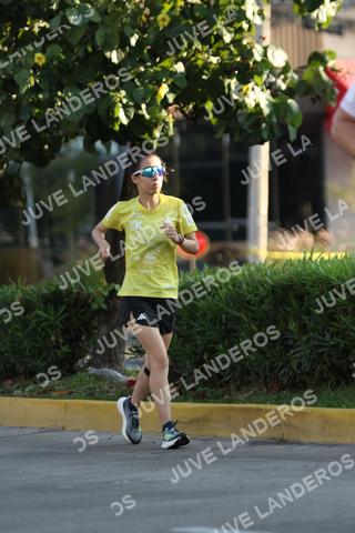 Foto de ADIDAS SPLITS GUADALAJARA 15K / 30K a las 07:49