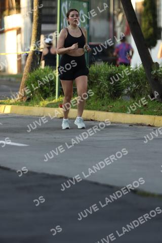 Foto de ADIDAS SPLITS GUADALAJARA 15K / 30K a las 07:22