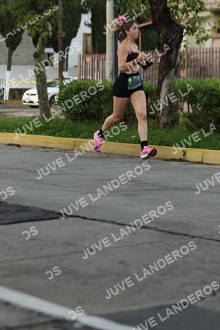 Foto de ADIDAS SPLITS GUADALAJARA 15K / 30K a las 07:03