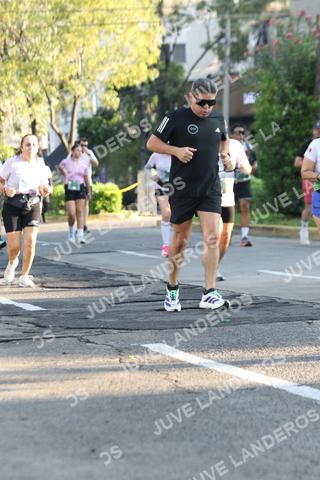 Foto de ADIDAS SPLITS GUADALAJARA 15K / 30K a las 07:51