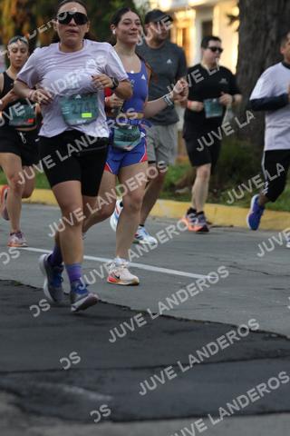 Foto de ADIDAS SPLITS GUADALAJARA 15K / 30K a las 07:10