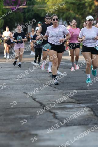 Foto de ADIDAS SPLITS GUADALAJARA 15K / 30K a las 07:19