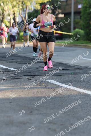 Foto de ADIDAS SPLITS GUADALAJARA 15K / 30K a las 07:47