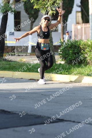 Foto de ADIDAS SPLITS GUADALAJARA 15K / 30K a las 08:23