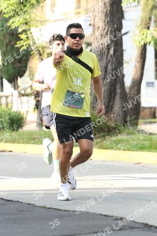 Foto de ADIDAS SPLITS GUADALAJARA 15K / 30K a las 08:31