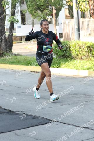 Foto de ADIDAS SPLITS GUADALAJARA 15K / 30K a las 08:11