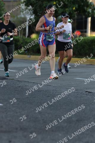 Foto de ADIDAS SPLITS GUADALAJARA 15K / 30K a las 07:41