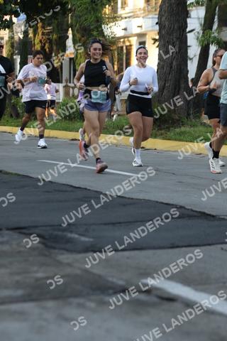 Foto de ADIDAS SPLITS GUADALAJARA 15K / 30K a las 07:19