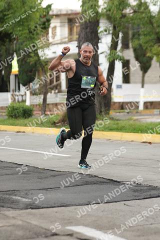 Foto de ADIDAS SPLITS GUADALAJARA 15K / 30K a las 06:52