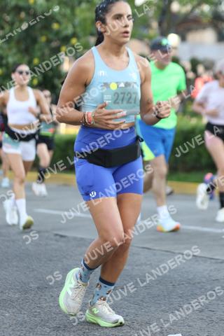 Foto de ADIDAS SPLITS GUADALAJARA 15K / 30K a las 07:36
