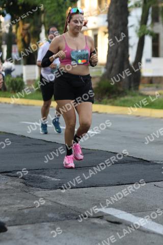 Foto de ADIDAS SPLITS GUADALAJARA 15K / 30K a las 07:15