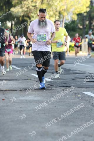 Foto de ADIDAS SPLITS GUADALAJARA 15K / 30K a las 07:42