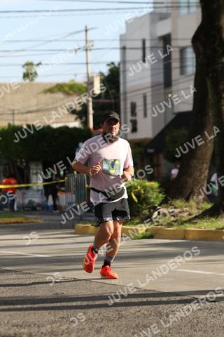 Foto de ADIDAS SPLITS GUADALAJARA 15K / 30K a las 08:59