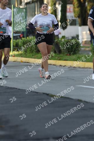 Foto de ADIDAS SPLITS GUADALAJARA 15K / 30K a las 07:26