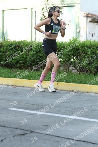 Foto de ADIDAS SPLITS GUADALAJARA 15K / 30K a las 08:06