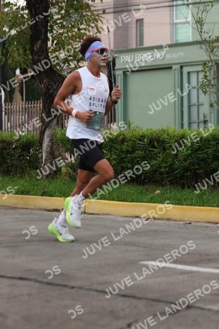 Foto de ADIDAS SPLITS GUADALAJARA 15K / 30K a las 06:47