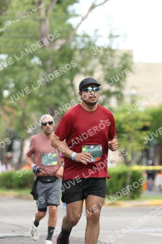 Foto de ADIDAS SPLITS GUADALAJARA 15K / 30K a las 09:08