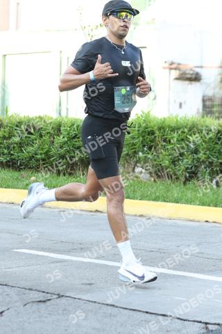 Foto de ADIDAS SPLITS GUADALAJARA 15K / 30K a las 08:00