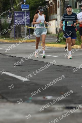 Foto de ADIDAS SPLITS GUADALAJARA 15K / 30K a las 06:59