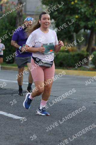 Foto de ADIDAS SPLITS GUADALAJARA 15K / 30K a las 07:31